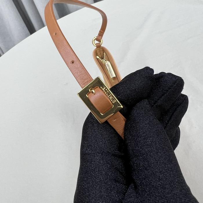 Jacquemus,wholesale,1:1quality,Weidian,Bag