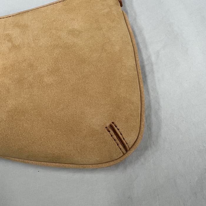 Jacquemus,wholesale,1:1quality,Weidian,Bag