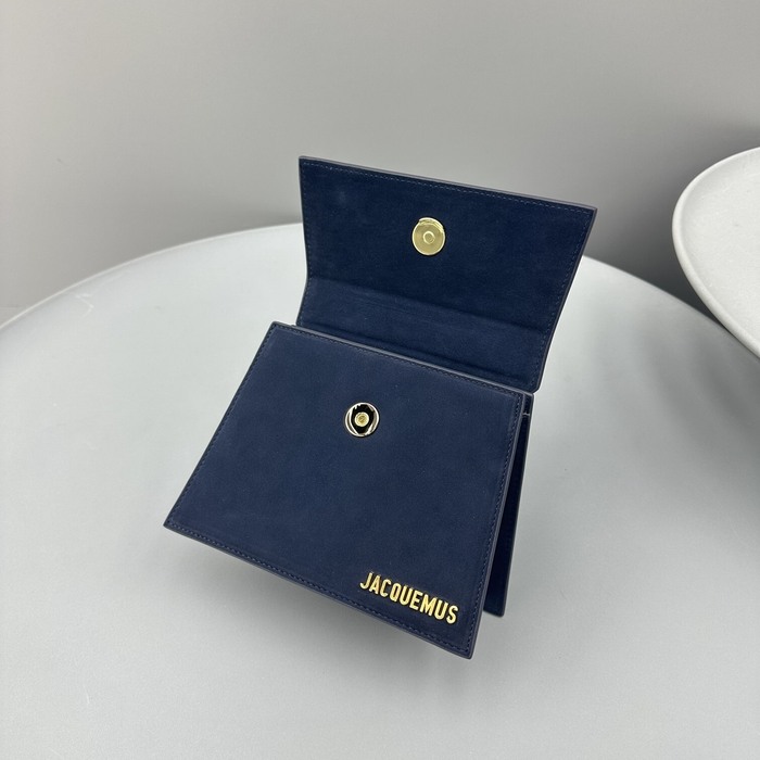 Jacquemus,wholesale,1:1quality,Weidian,Bag