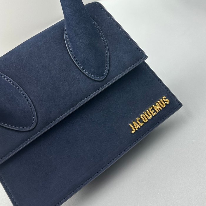 Jacquemus,wholesale,1:1quality,Weidian,Bag