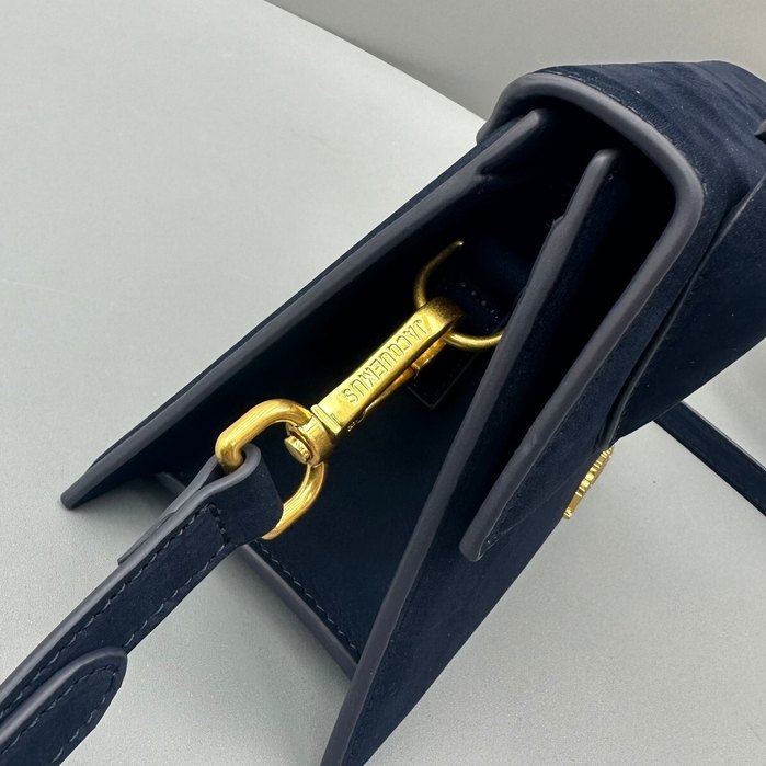 Jacquemus,wholesale,1:1quality,Weidian,Bag