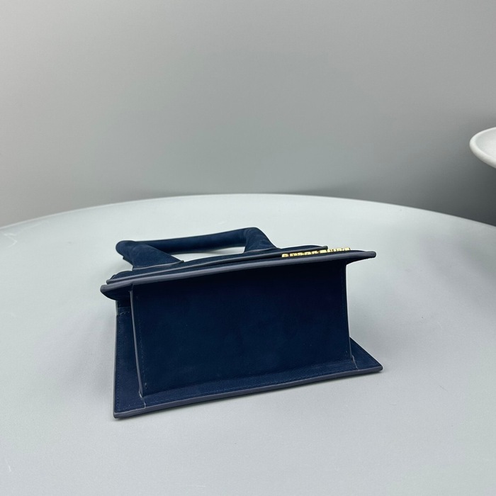 Jacquemus,wholesale,1:1quality,Weidian,Bag