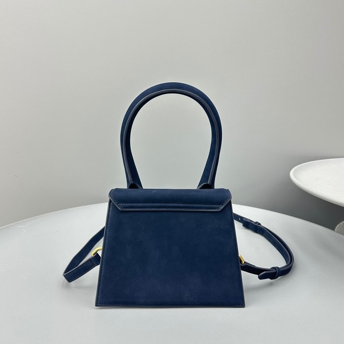 Jacquemus,wholesale,1:1quality,Weidian,Bag