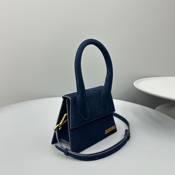 Jacquemus,wholesale,1:1quality,Weidian,Bag