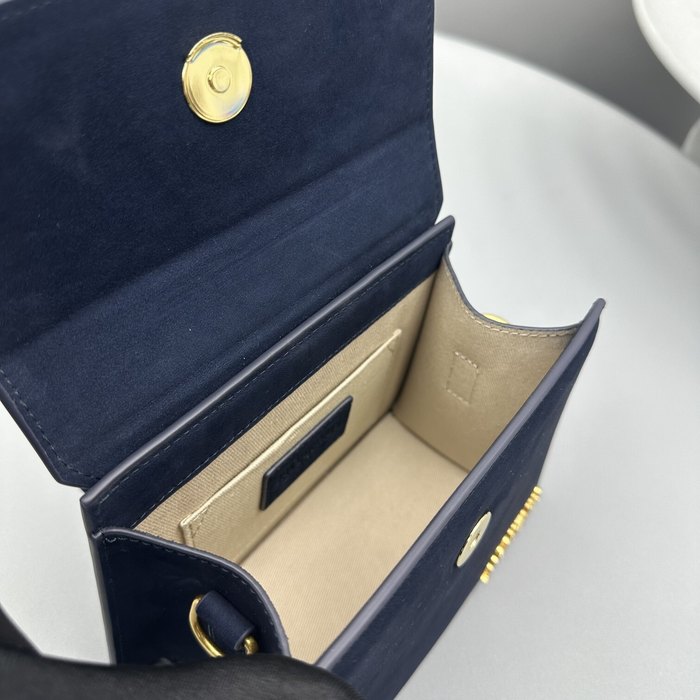 Jacquemus,wholesale,1:1quality,Weidian,Bag