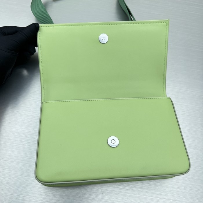 Jacquemus,wholesale,1:1quality,Weidian,Bag