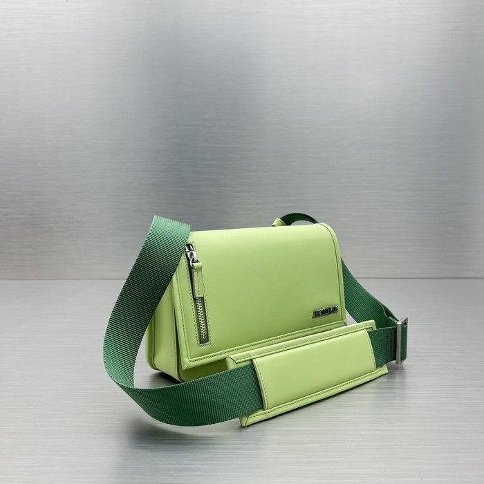 Jacquemus,wholesale,1:1quality,Weidian,Bag