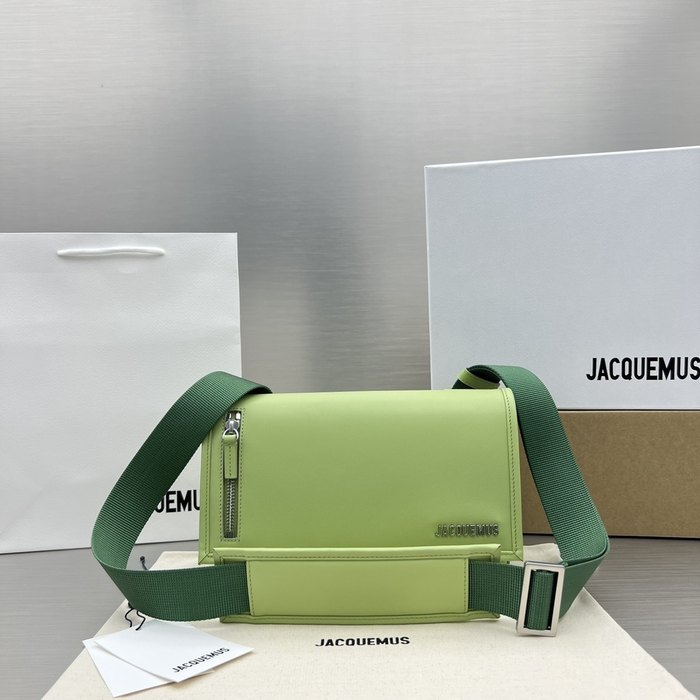 Jacquemus,wholesale,1:1quality,Weidian,Bag