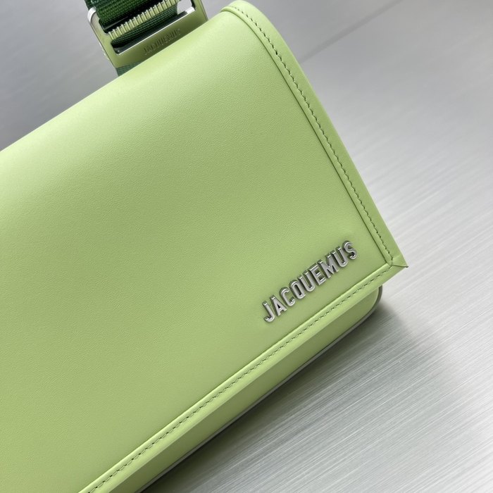 Jacquemus,wholesale,1:1quality,Weidian,Bag