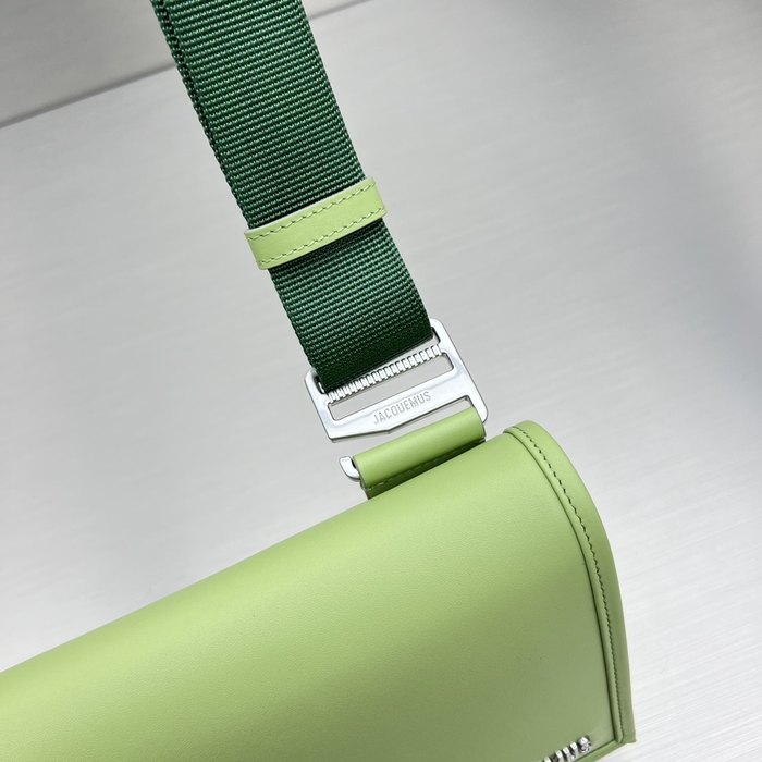 Jacquemus,wholesale,1:1quality,Weidian,Bag