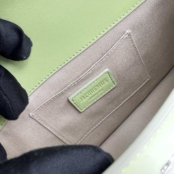 Jacquemus,wholesale,1:1quality,Weidian,Bag
