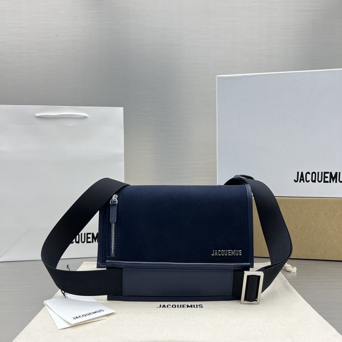 Jacquemus,wholesale,1:1quality,Weidian,Bag