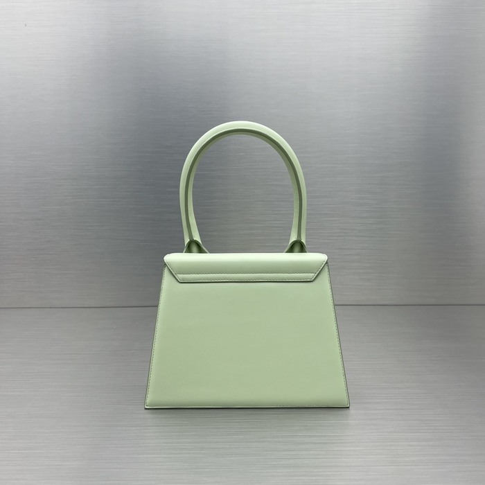 Jacquemus,wholesale,1:1quality,Weidian,Bag