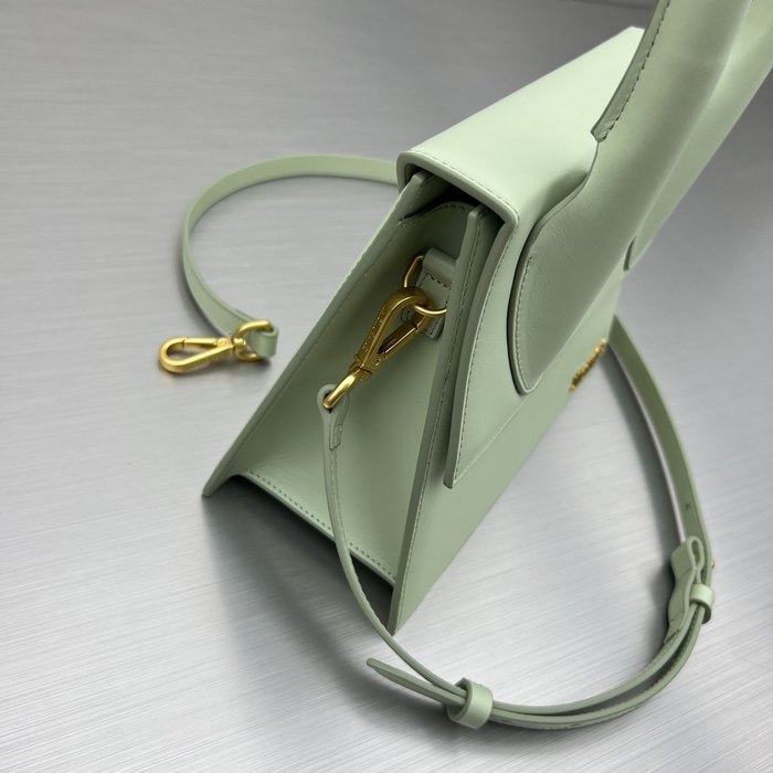 Jacquemus,wholesale,1:1quality,Weidian,Bag