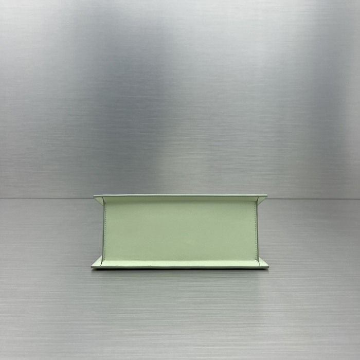 Jacquemus,wholesale,1:1quality,Weidian,Bag