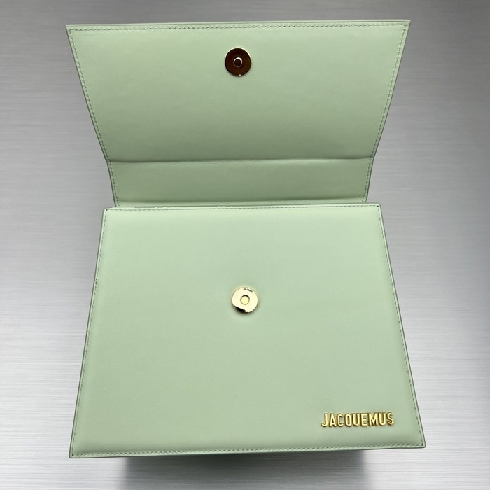 Jacquemus,wholesale,1:1quality,Weidian,Bag