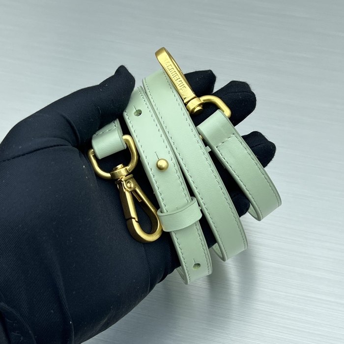 Jacquemus,wholesale,1:1quality,Weidian,Bag