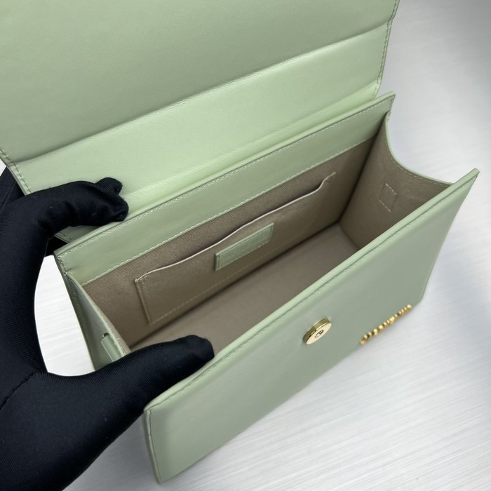 Jacquemus,wholesale,1:1quality,Weidian,Bag