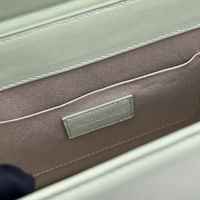 Jacquemus,wholesale,1:1quality,Weidian,Bag