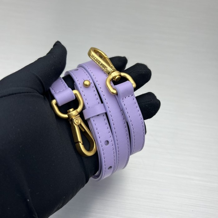 Jacquemus,wholesale,1:1quality,Weidian,Bag