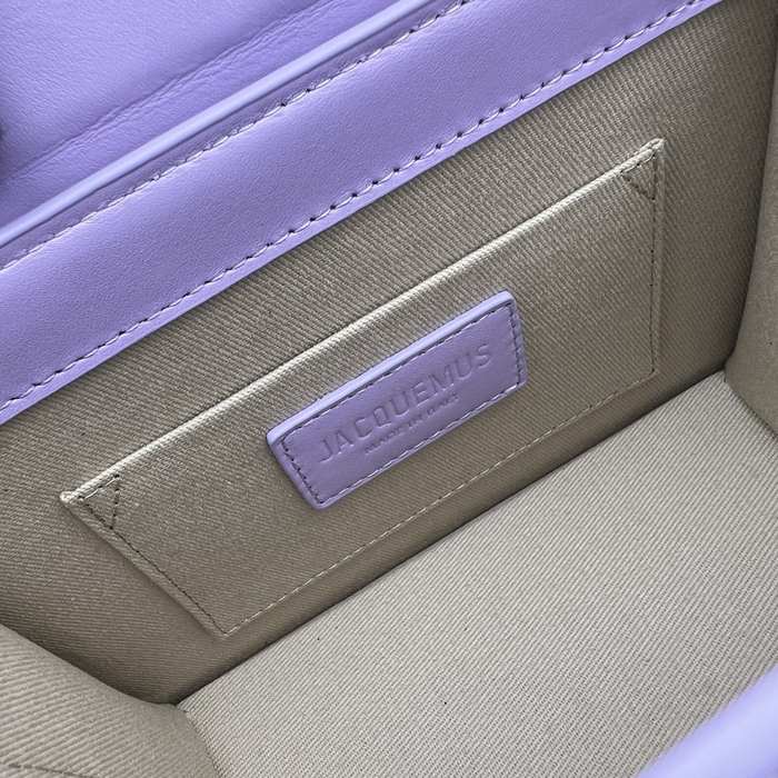 Jacquemus,wholesale,1:1quality,Weidian,Bag