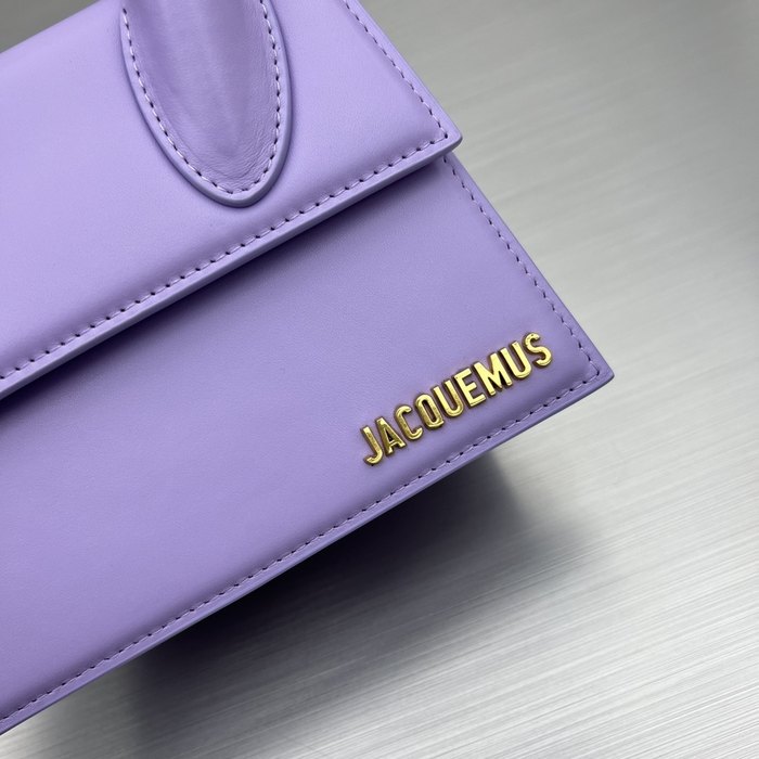 Jacquemus,wholesale,1:1quality,Weidian,Bag