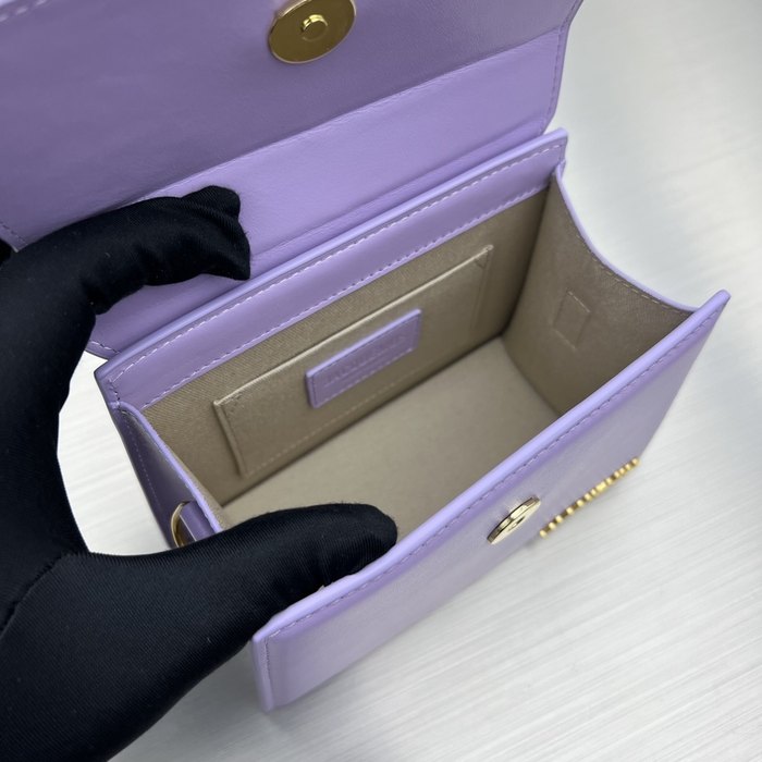 Jacquemus,wholesale,1:1quality,Weidian,Bag