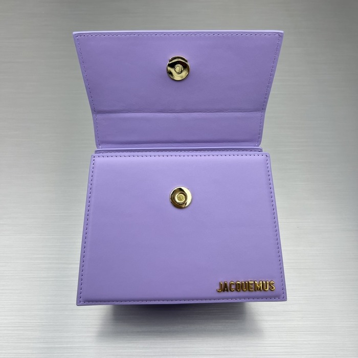 Jacquemus,wholesale,1:1quality,Weidian,Bag