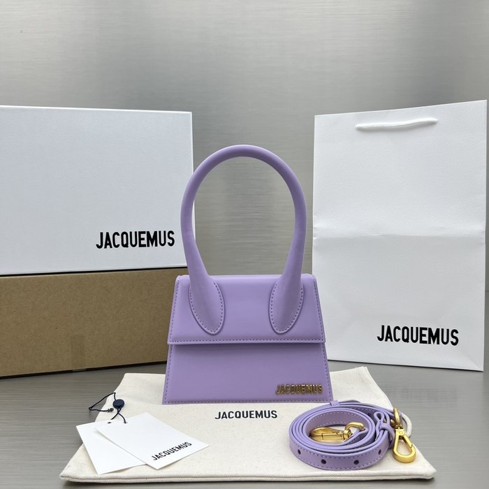 Jacquemus,wholesale,1:1quality,Weidian,Bag