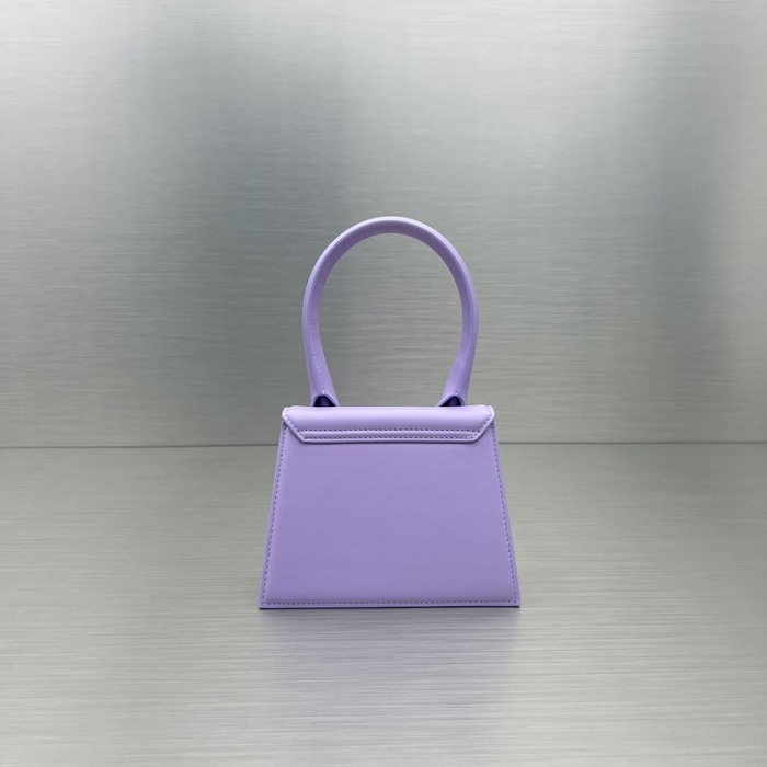 Jacquemus,wholesale,1:1quality,Weidian,Bag