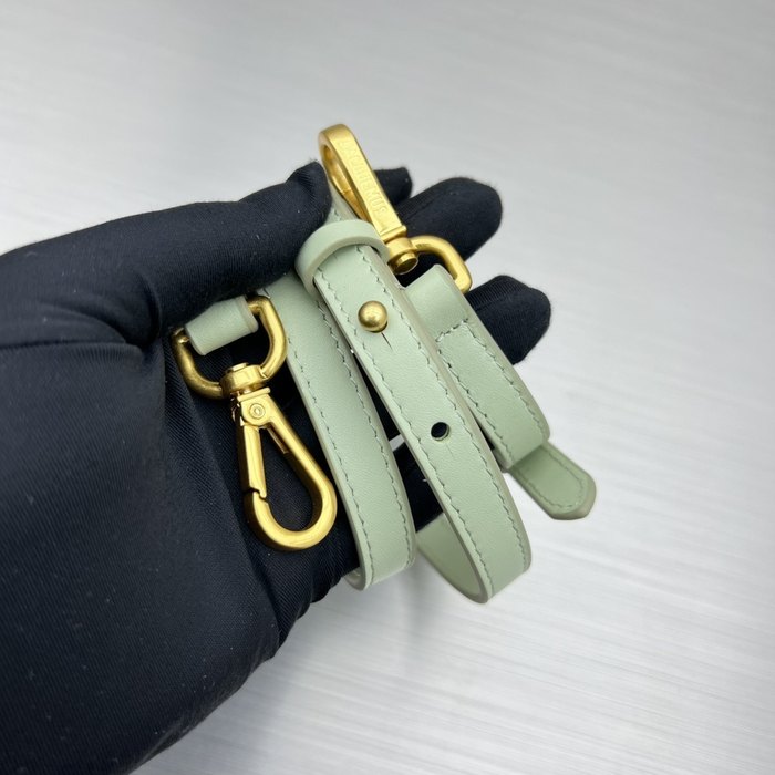 Jacquemus,wholesale,1:1quality,Weidian,Bag