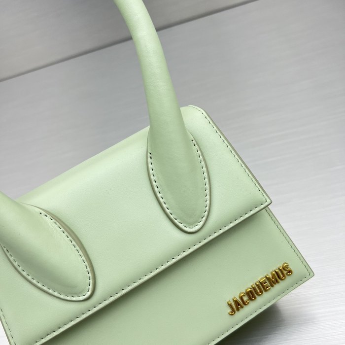 Jacquemus,wholesale,1:1quality,Weidian,Bag