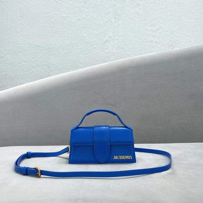 Jacquemus,wholesale,1:1quality,Weidian,Bag