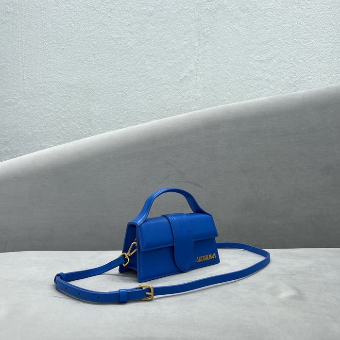 Jacquemus,wholesale,1:1quality,Weidian,Bag