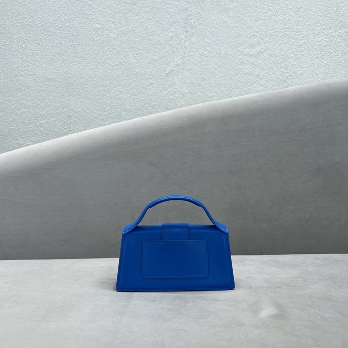 Jacquemus,wholesale,1:1quality,Weidian,Bag