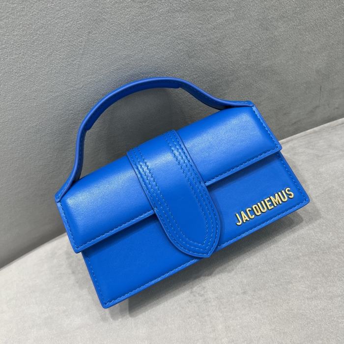 Jacquemus,wholesale,1:1quality,Weidian,Bag