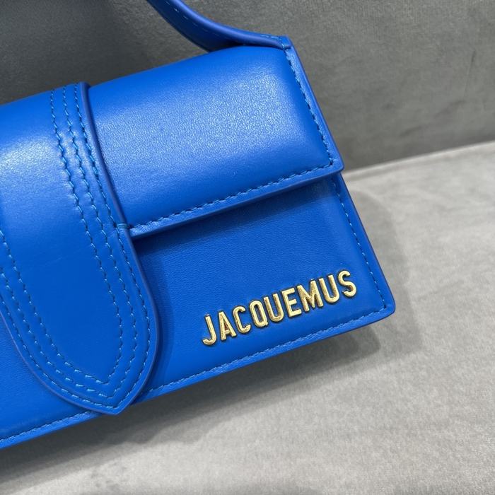 Jacquemus,wholesale,1:1quality,Weidian,Bag