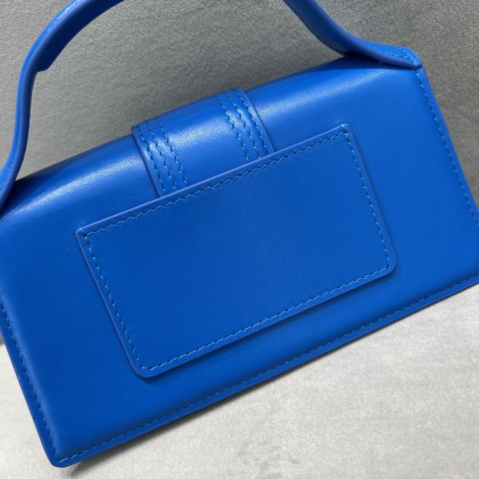 Jacquemus,wholesale,1:1quality,Weidian,Bag