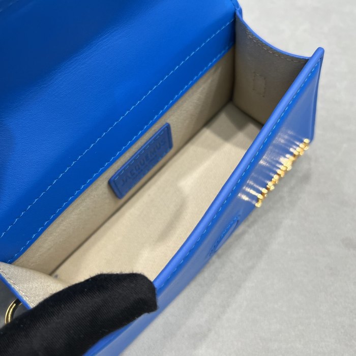 Jacquemus,wholesale,1:1quality,Weidian,Bag