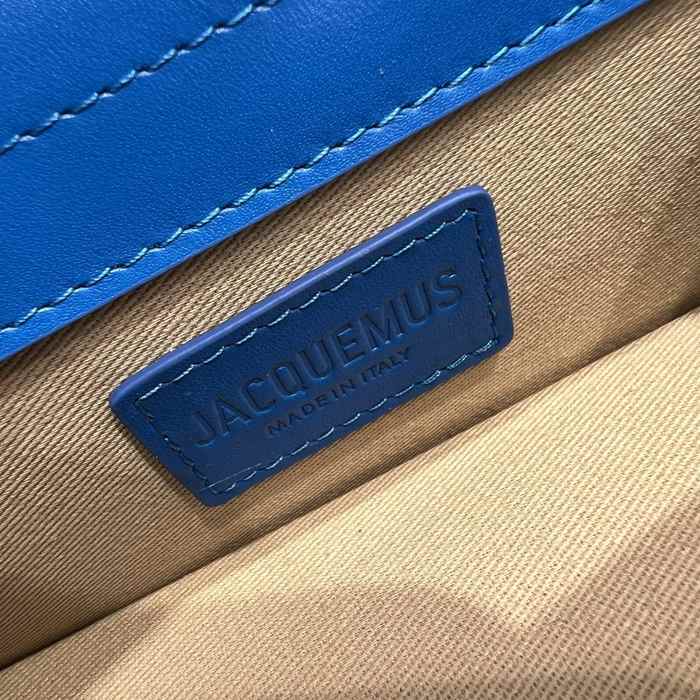Jacquemus,wholesale,1:1quality,Weidian,Bag