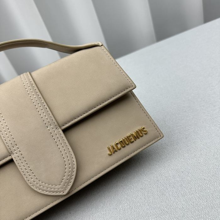 Jacquemus,wholesale,1:1quality,Weidian,Bag