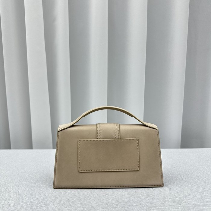 Jacquemus,wholesale,1:1quality,Weidian,Bag