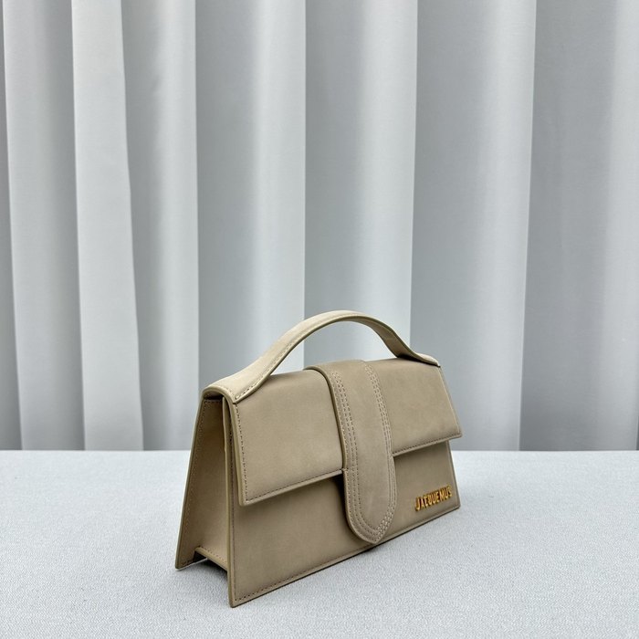 Jacquemus,wholesale,1:1quality,Weidian,Bag