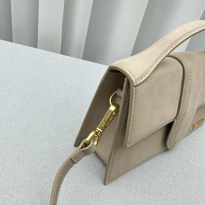 Jacquemus,wholesale,1:1quality,Weidian,Bag
