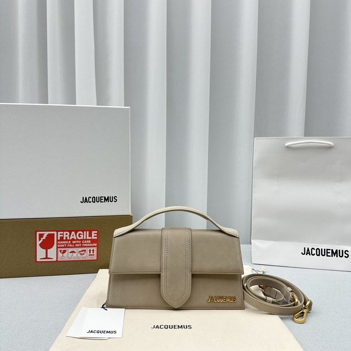 Jacquemus,wholesale,1:1quality,Weidian,Bag