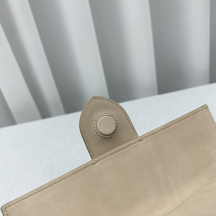 Jacquemus,wholesale,1:1quality,Weidian,Bag