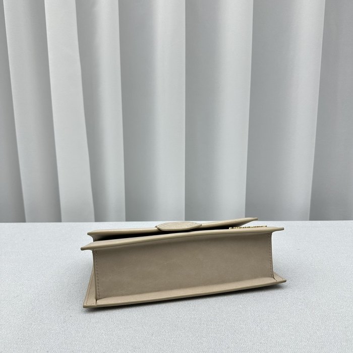 Jacquemus,wholesale,1:1quality,Weidian,Bag