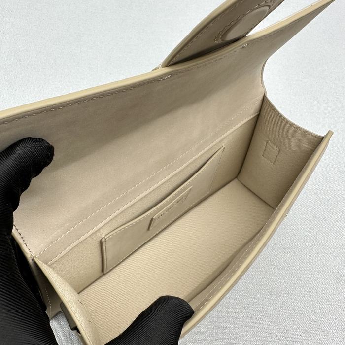 Jacquemus,wholesale,1:1quality,Weidian,Bag