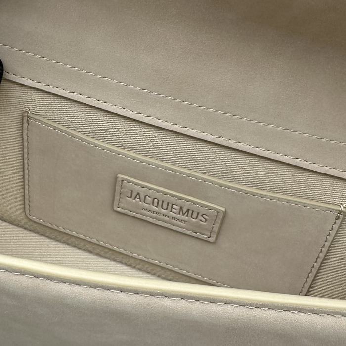 Jacquemus,wholesale,1:1quality,Weidian,Bag