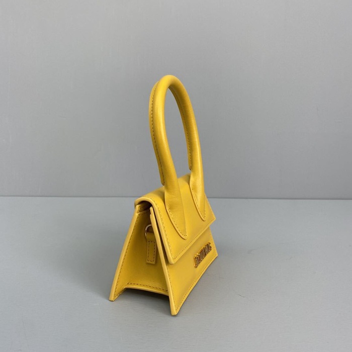 Jacquemus,wholesale,1:1quality,Weidian,Bag